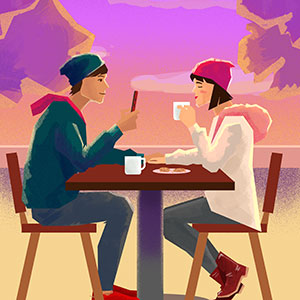 开云·KAIYUN中国官网 - 官方唯一入口