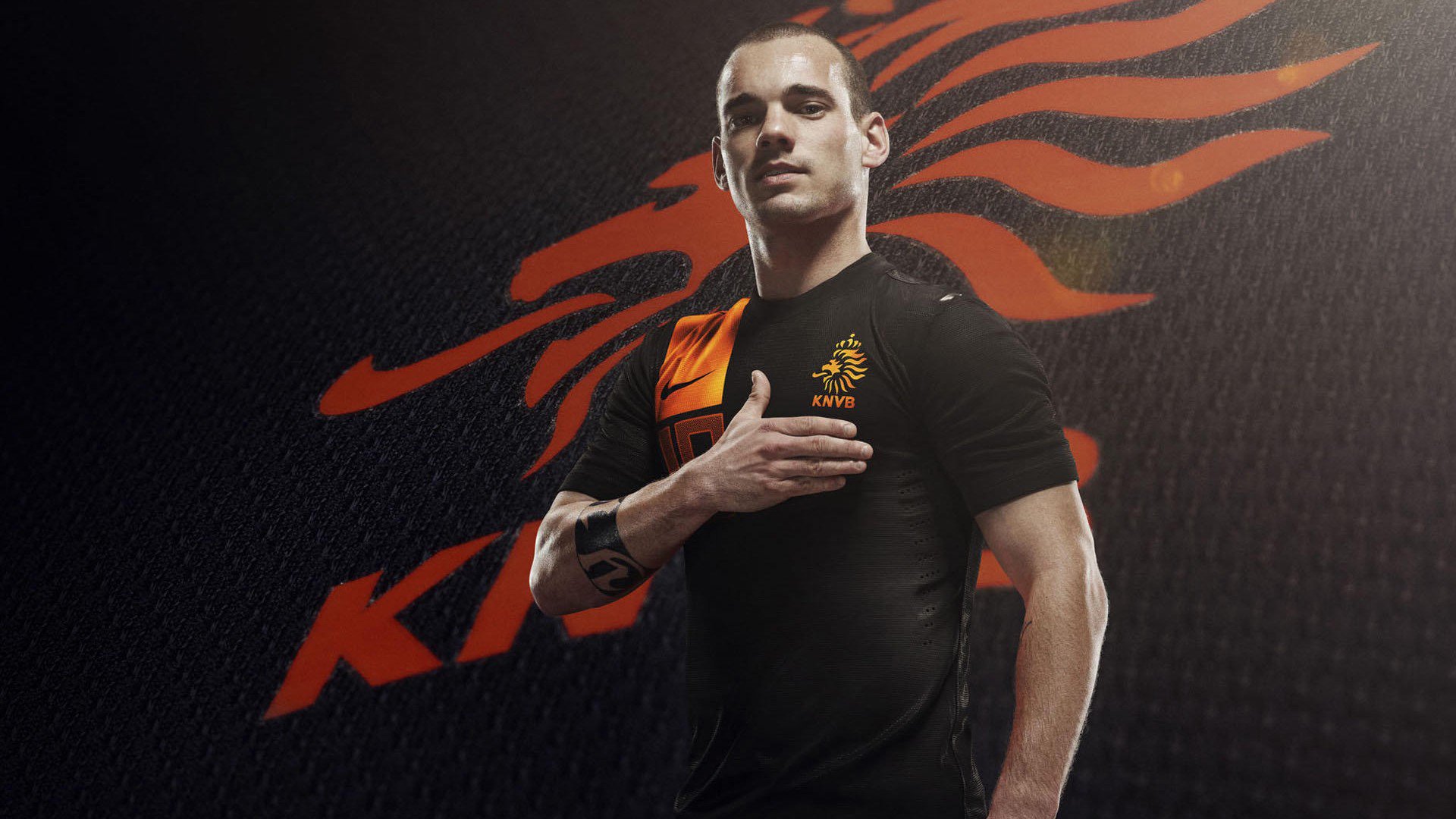 2022年总决赛：库里在关键时刻几次神级远投，让对手完全无解，夺冠瞬间令人难忘