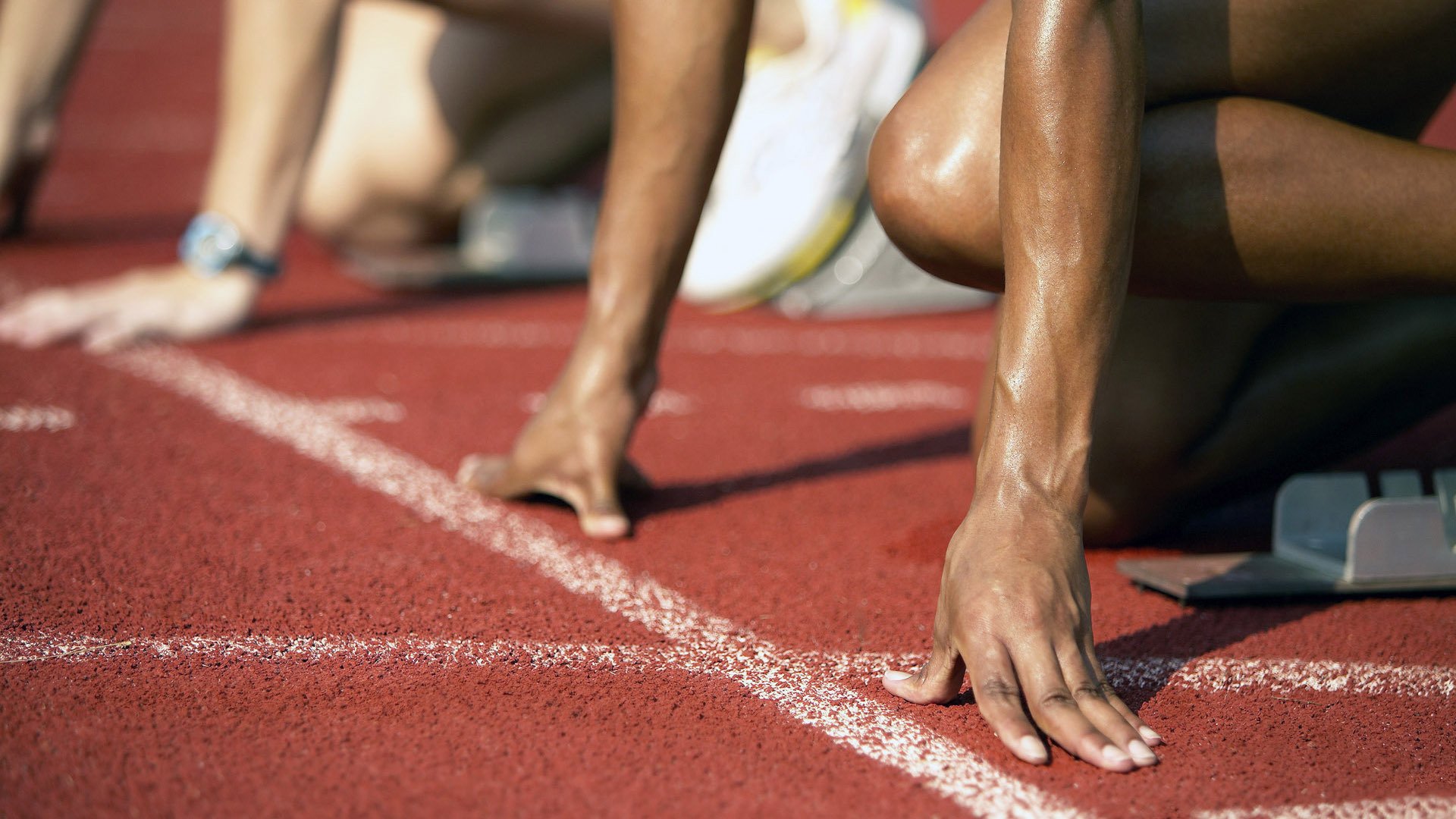 开云娱乐官网-2023年中国健身行业数据报告发布，普拉提市场持续增长，2020健身行业数据