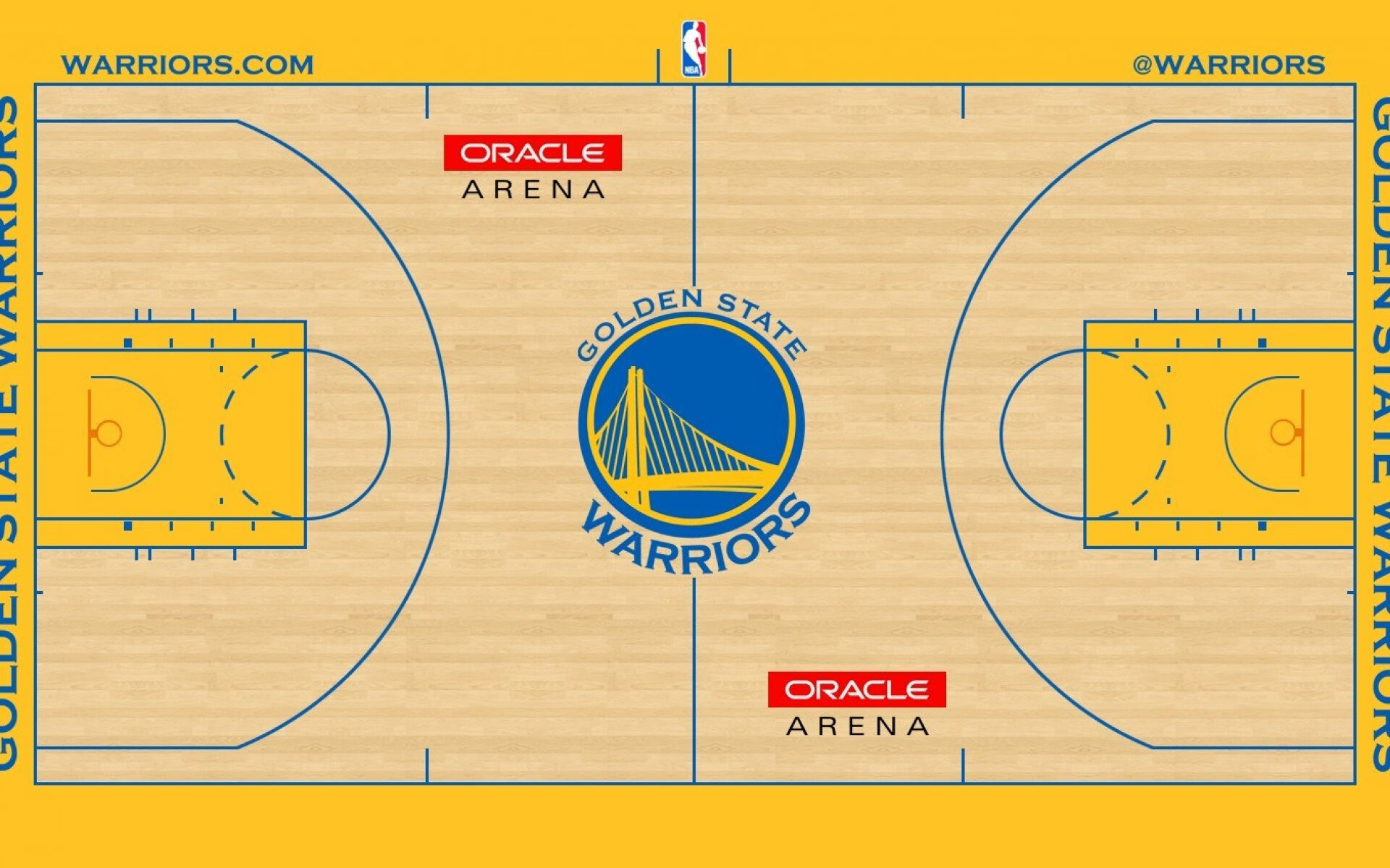 开云·体育全站登录地址-2024年NBA海外比赛计划正式公布，全球球迷欢呼，2025年nba