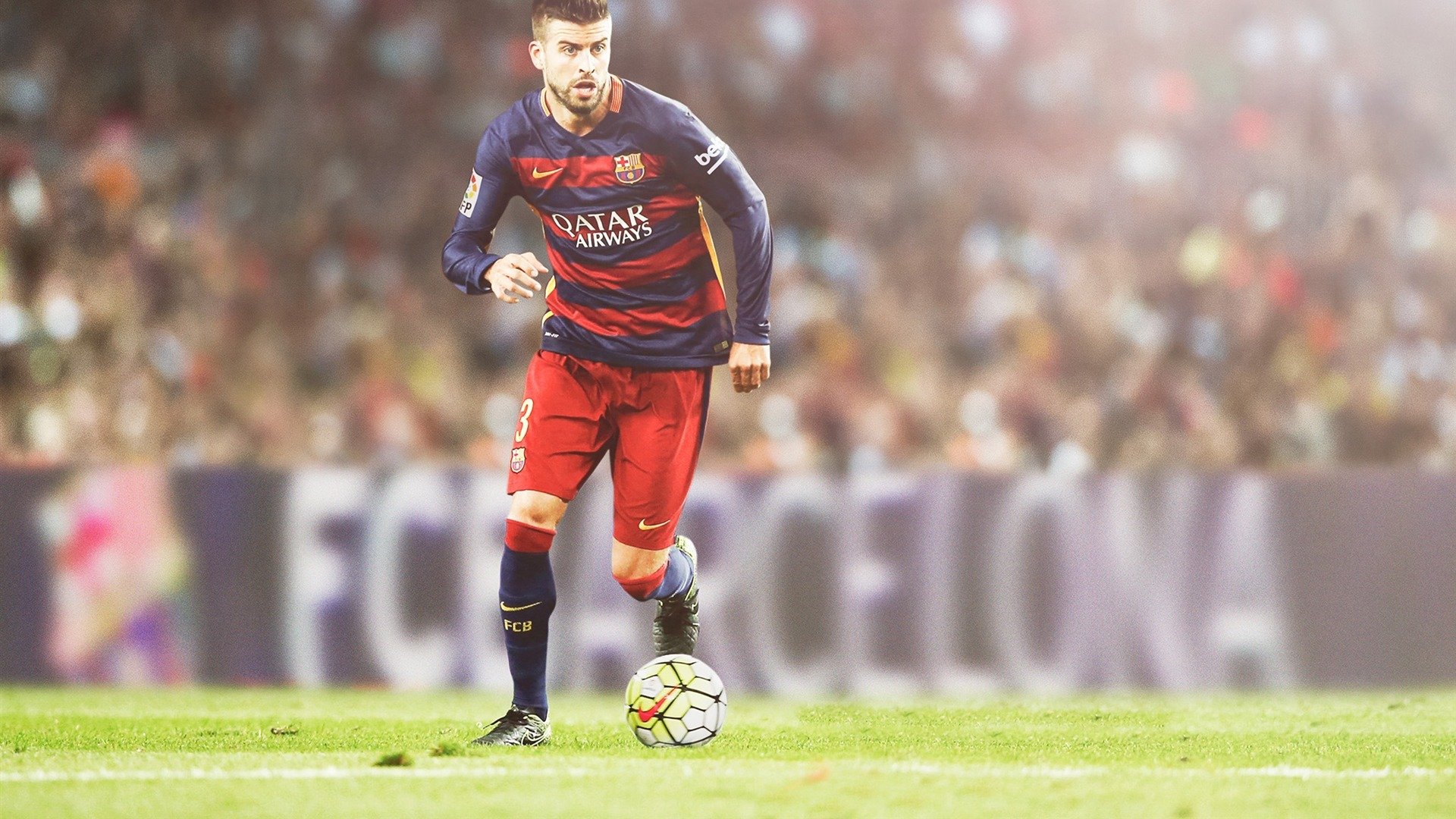 开云网址-FIFA高层盛赞墨西哥：适应力比北欧还强，fifa online4墨西哥套