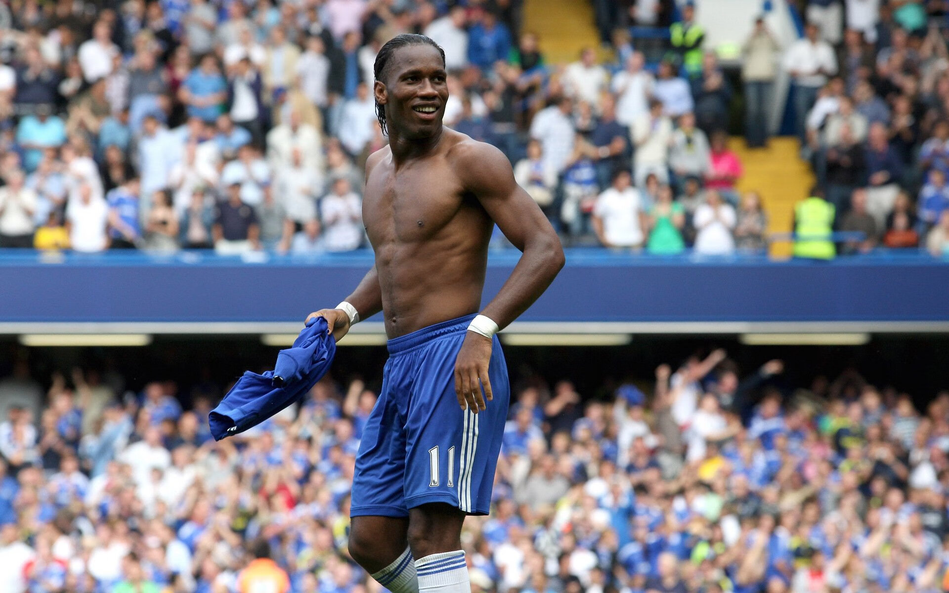 Genshin Impact电竞夏季赛正式启动,丰富奖励等你拿,impact challenge